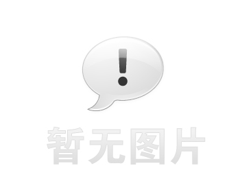 殷都白蚁防治本地推荐】专业团队为您解决白蚁隐患，守护家园安全